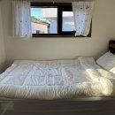 안 김녕스테이 이미지