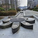 한화꿈에그린(아) 네이버블로그