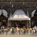 플로리안(6) 이미지