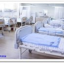 성주효요양병원 이미지