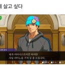 행복유통진주 이미지
