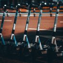 주정차100 이미지