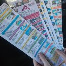 산호2차 A | 필리핀 코론 여행 프리다이빙 산호다이브 바라쿠다 레이크, 스켈레톤 난파선, CYC 비치 / 트라토리아 알...