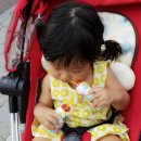 신복공원 이미지