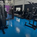 365 차차짐 이천하이닉스 2호점 이미지