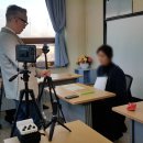 완주군립삼례도서관 이미지