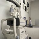 그랑프리안경(우장산역점) 이미지