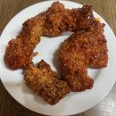 (주)다옴베이크 | 5월 둘째주 포토 다이어리