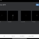 탑클래스 안경체인(울산성남점) 이미지