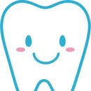 레몬치과의원 이미지