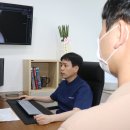 박도형정형외과의원 이미지