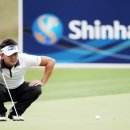 동아베스트골프클럽 이미지