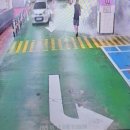 수원마트 이미지