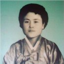 김재옥길 이미지