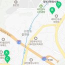 교촌치킨과천1호점 이미지