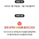 중앙종로약국 이미지