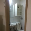 서림동-3 이미지