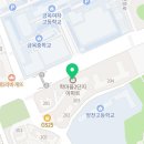 뮤직스토리피아노교습소 - 용인시 수지구 광교마을로 2 | 뮤직스토리피아노교습소