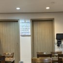 한양토속삼계탕