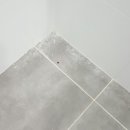 백화가스 이미지