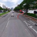 팔팔자동차공업사 이미지