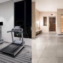 서울드래곤시티 이비스스타일 (사우나) 이미지