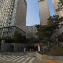 이편한2차단지내공인중개사사무소 이미지