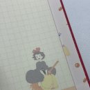 마녀배달부 | 2026 다이어리 추천 | 도토리숲 마녀배달부 키키 다이어리 내돈내산 후기