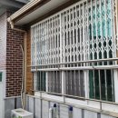 사림동242 이미지