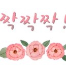 J4025 이미지