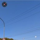 컴인워시 파주운정점 이미지