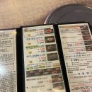 담소사골순대 산본점 이미지