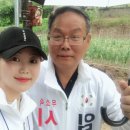 봉남회관 이미지