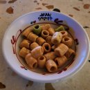 연수동 맛고을길 이미지