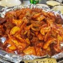 할매곱창 이미지