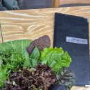 옛날영양돌솥쌈밥 이미지