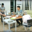 박천수한의원 이미지