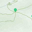 소계동124 이미지