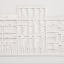 생활댄스(강좌번호:16) 이미지