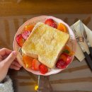 지에스(GS)25안동운동장점 | 안동 정하동 카페 추천 커피 &amp; 디저트가 너무 맛있는 곳 | 착할 선