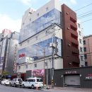 연육교모텔 이미지