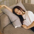 낸시프랜즈