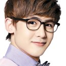 룩옵티컬 이미지