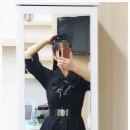 바비돌악세사리 네이버블로그