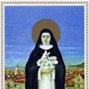 다이아나 이미지