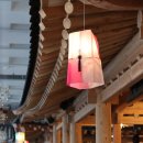 파레스가든 이미지