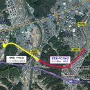 대전정림중학교 이미지