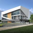 멀티스포츠센터 이미지