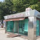 목포역관광안내소 이미지