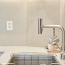 에덴셀프 이미지